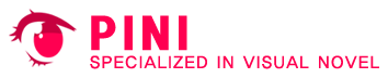 PiniEngine